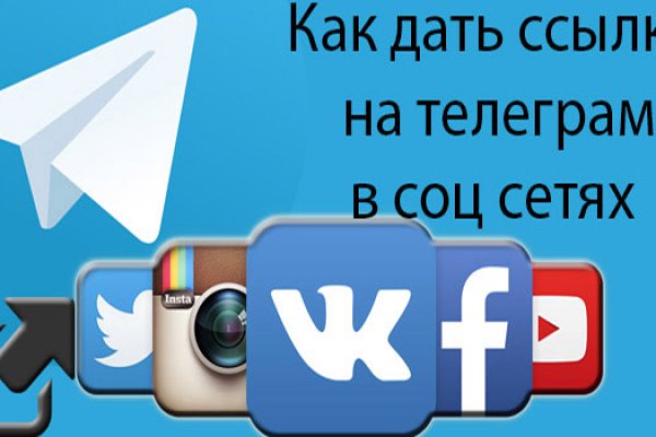 Kra19.at