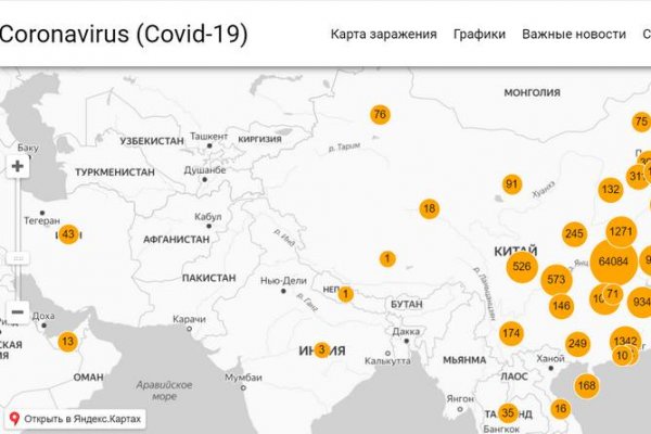 Кракен ссылка на тор