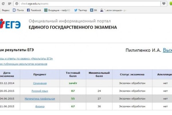 Через какой браузер заходить на кракен