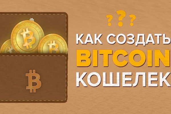 2krn сс что это такое