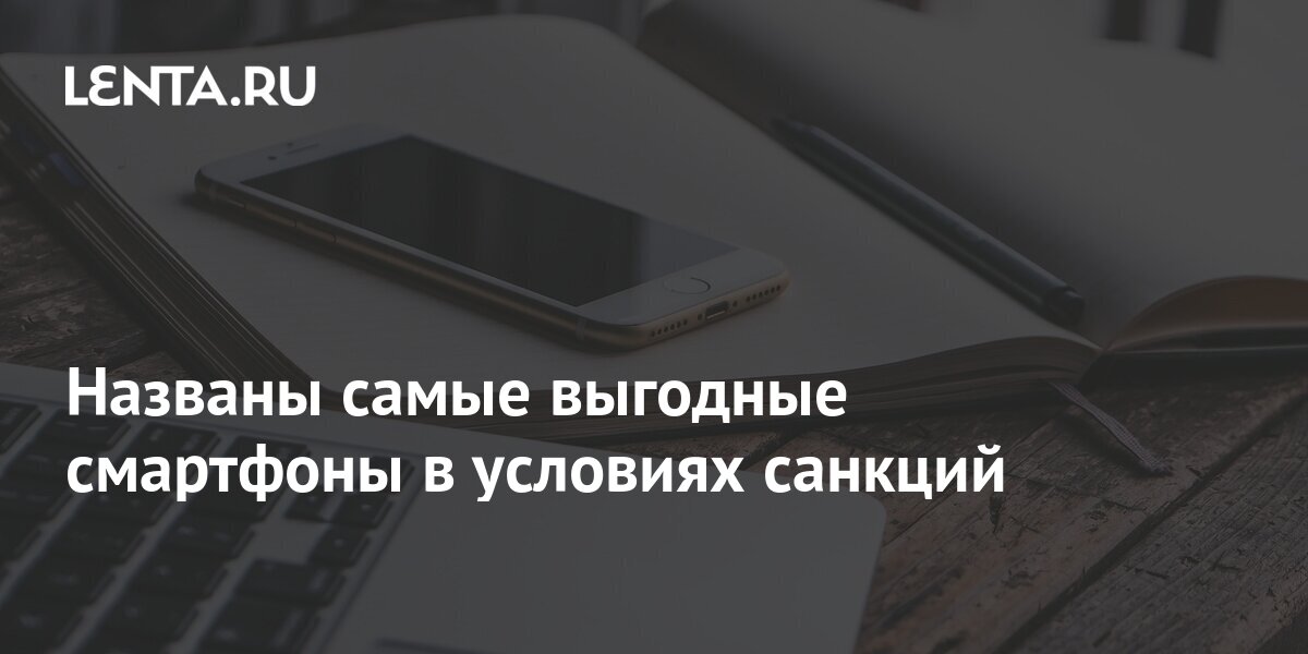 Кракен наркомаркет